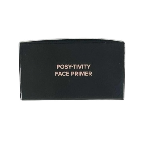 What’s Up Beauty Posy-Tivity Face Primer NEW - Picture 4 of 5